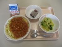 １０／７給食１.jpg