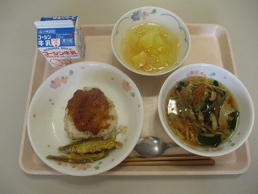 １０／１１給食１.jpg