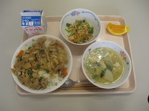 １０／１５給食１.jpg