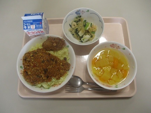 １０／１６給食１.jpg