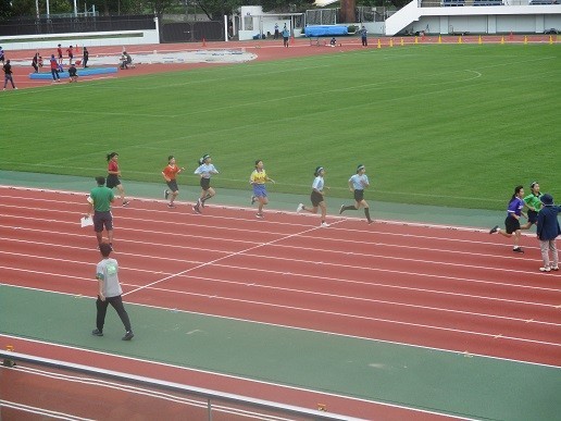 １０／１７体育大会５.jpg