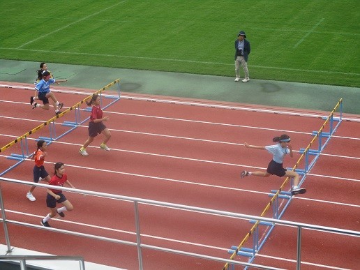 １０／１７体育大会９.jpg