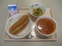 １０／１８給食１.jpg