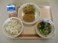 １０／２１給食１.jpg