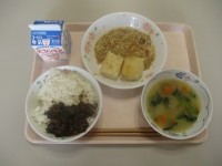 １０／３０給食１.jpg