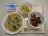 １１／５給食１.jpg