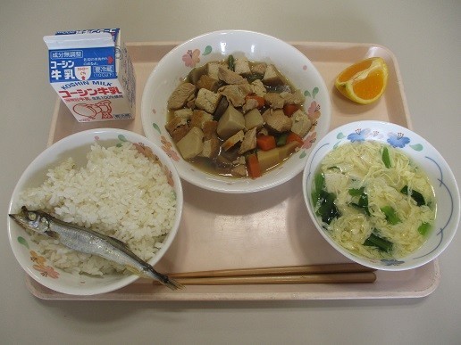 １１／６給食１.jpg