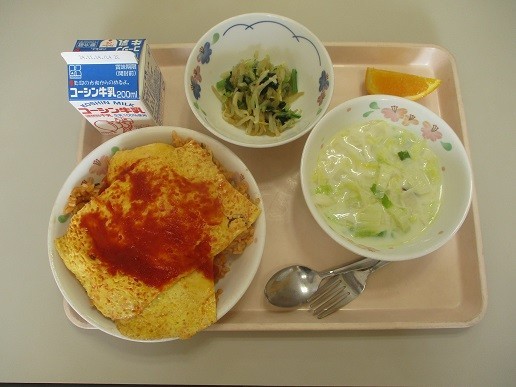 １１／８給食１.jpg