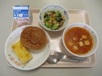 ５／３１給食１.jpg