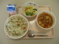 １１／１３給食１.jpg