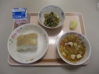 １１／１４給食１.jpg