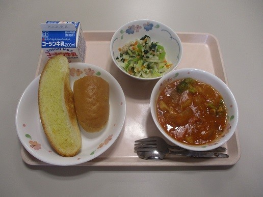 １１／１５給食１.jpg