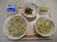 １１／１８給食１.jpg