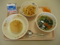 １１／１９給食１.jpg