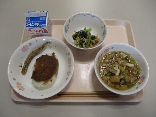 １１／２０給食１.jpg