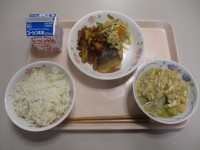 １１／２１給食１.jpg