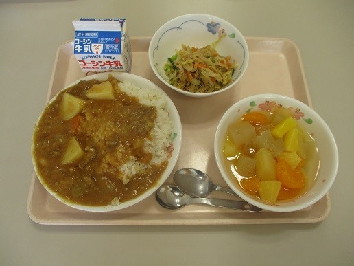 １１／２２給食１.jpg