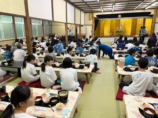 https://edogawa.schoolweb.ne.jp/1310055/blog_img/16112053?tm=20240702101704