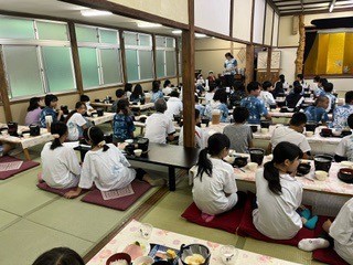 https://edogawa.schoolweb.ne.jp/1310055/blog_img/16112054?tm=20240702101704