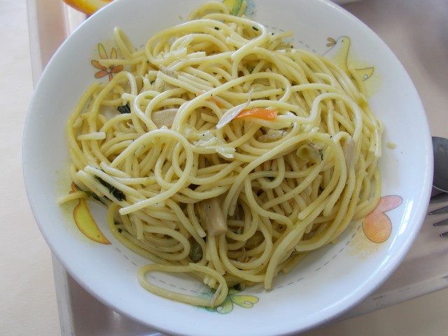 060313スパゲッティ.jpg