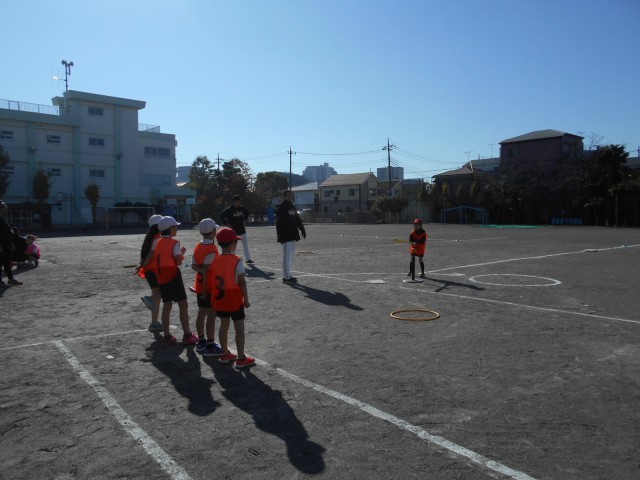 https://edogawa.schoolweb.ne.jp/1310055/blog_img/96188390?tm=20241125105101