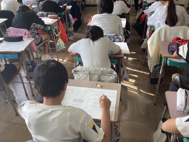 https://edogawa.schoolweb.ne.jp/1310056/blog_img/106303605?tm=20241126135658