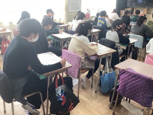 https://edogawa.schoolweb.ne.jp/1310056/blog_img/106303606?tm=20241126135659