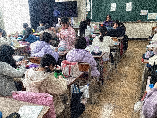 https://edogawa.schoolweb.ne.jp/1310056/blog_img/156172667?tm=20241219150739