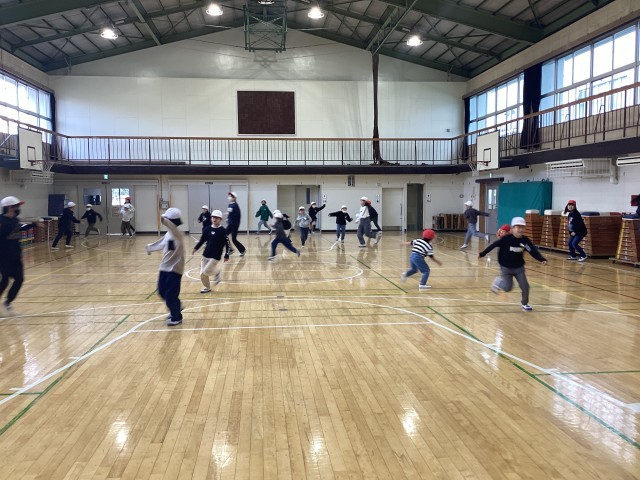 https://edogawa.schoolweb.ne.jp/1310056/blog_img/189181345?tm=20250116135425