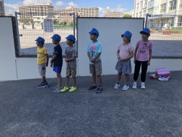 https://edogawa.schoolweb.ne.jp/1310056/blog_img/39177939?tm=20240913155253