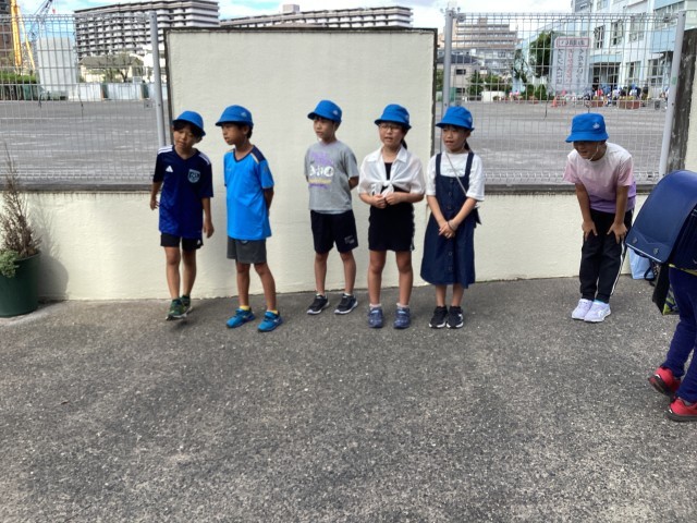 https://edogawa.schoolweb.ne.jp/1310056/blog_img/39177940?tm=20240913155253