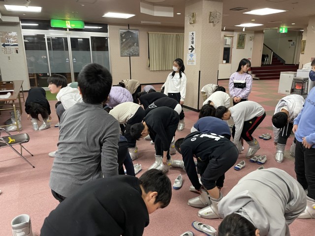 https://edogawa.schoolweb.ne.jp/1310056/blog_img/4791053?tm=20240314100143