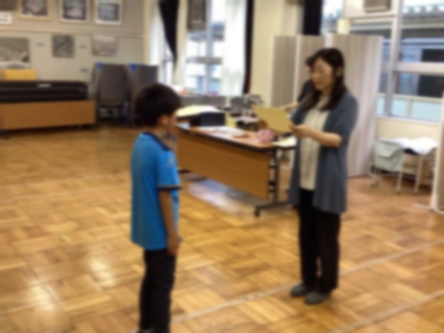 https://edogawa.schoolweb.ne.jp/1310056/blog_img/54336297?tm=20241028142857