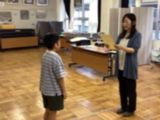 https://edogawa.schoolweb.ne.jp/1310056/blog_img/54336298?tm=20241028142857