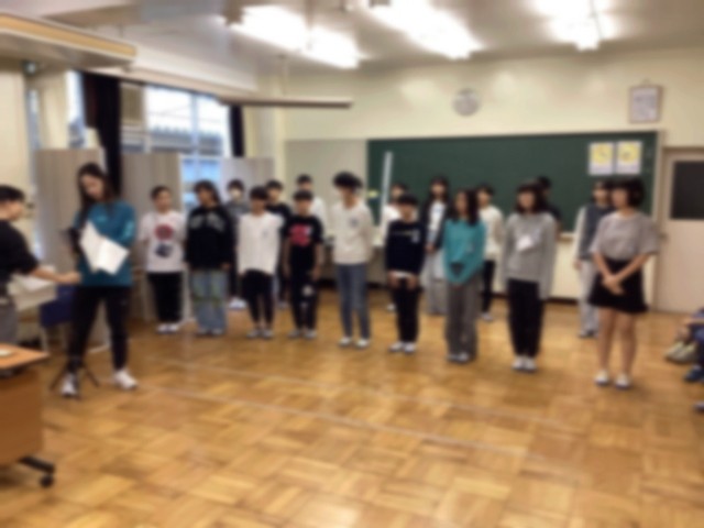 https://edogawa.schoolweb.ne.jp/1310056/blog_img/54336299?tm=20241028142857