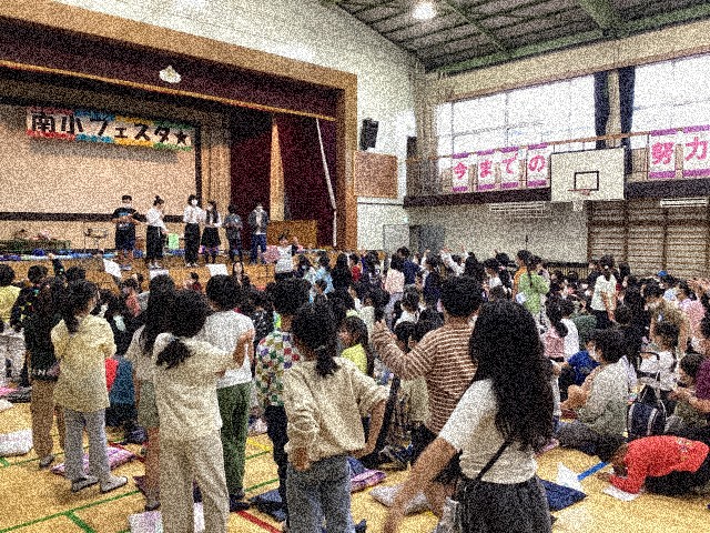 https://edogawa.schoolweb.ne.jp/1310056/blog_img/77581256?tm=20241114133706