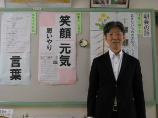 DSCN5077.JPG