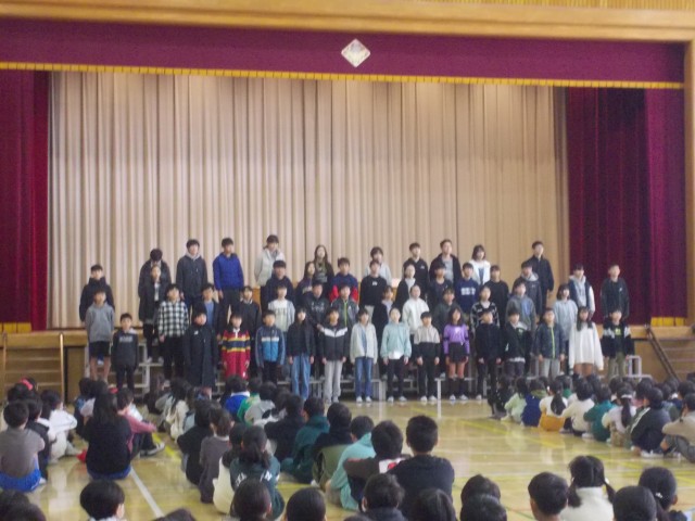 音楽朝会.JPG