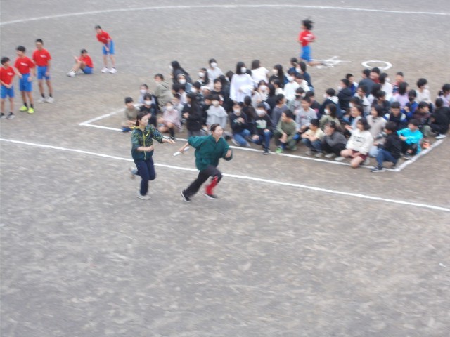 https://edogawa.schoolweb.ne.jp/1310058/blog_img/68379069?tm=20241111185733