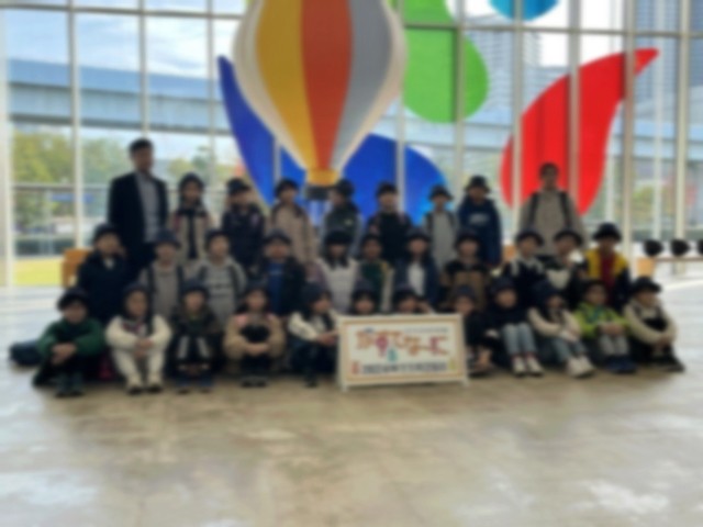 https://edogawa.schoolweb.ne.jp/1310059/blog_img/106302241?tm=20241126121845