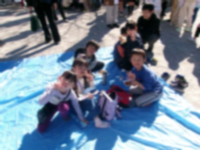 https://edogawa.schoolweb.ne.jp/1310059/blog_img/117138665?tm=20241130113548