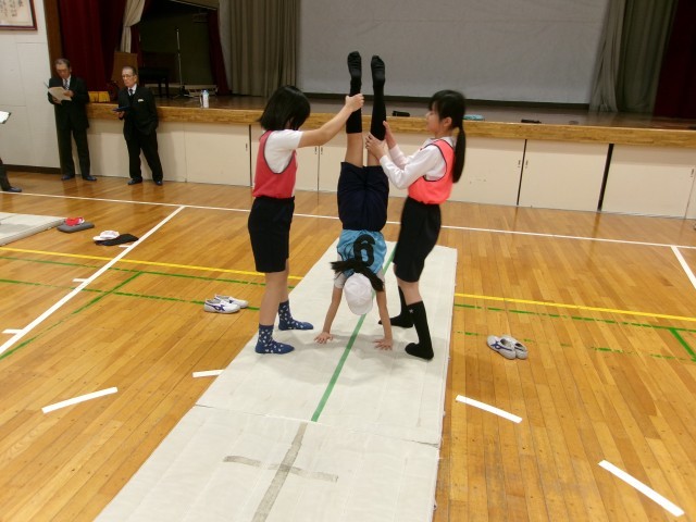 https://edogawa.schoolweb.ne.jp/1310059/blog_img/117170339?tm=20241205151034