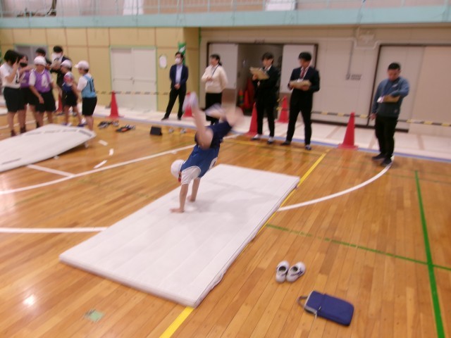 https://edogawa.schoolweb.ne.jp/1310059/blog_img/117170341?tm=20241205151034