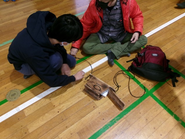 https://edogawa.schoolweb.ne.jp/1310059/blog_img/117182467?tm=20241207110712