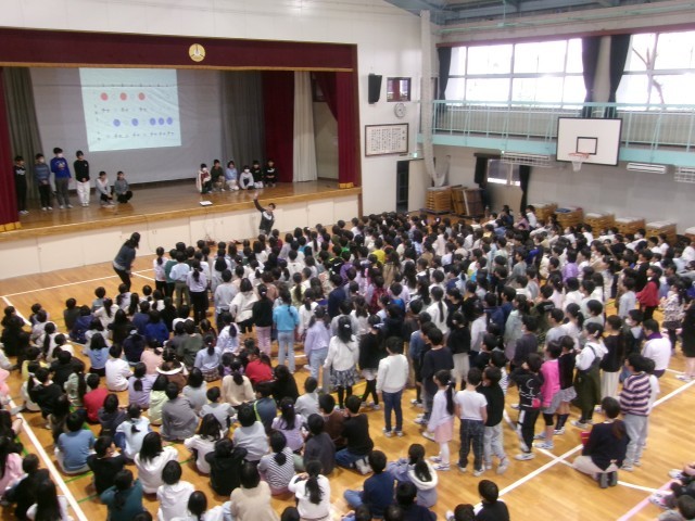 https://edogawa.schoolweb.ne.jp/1310059/blog_img/117208827?tm=20241212084118