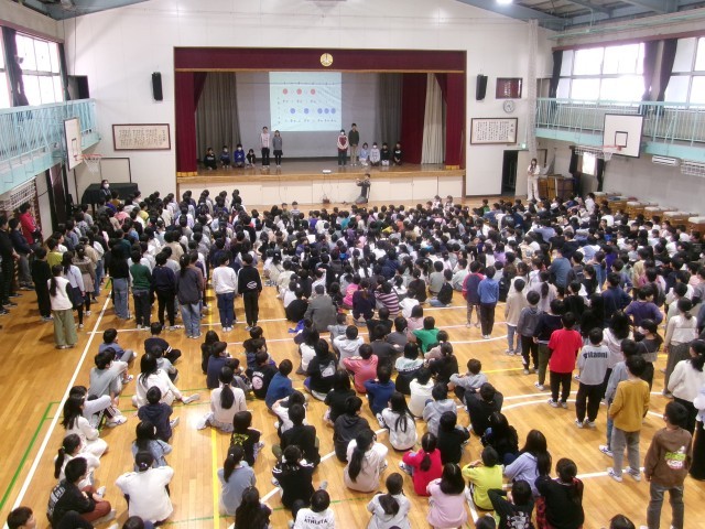 https://edogawa.schoolweb.ne.jp/1310059/blog_img/117208828?tm=20241212084119