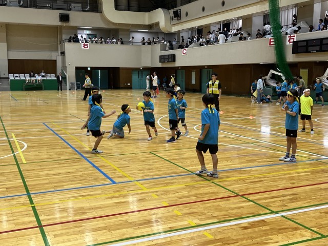 https://edogawa.schoolweb.ne.jp/1310059/blog_img/14572916?tm=20240617084710