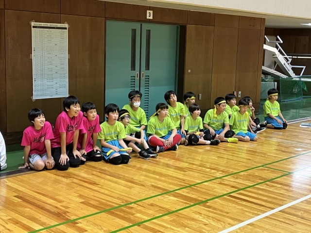 https://edogawa.schoolweb.ne.jp/1310059/blog_img/14572918?tm=20240617084711