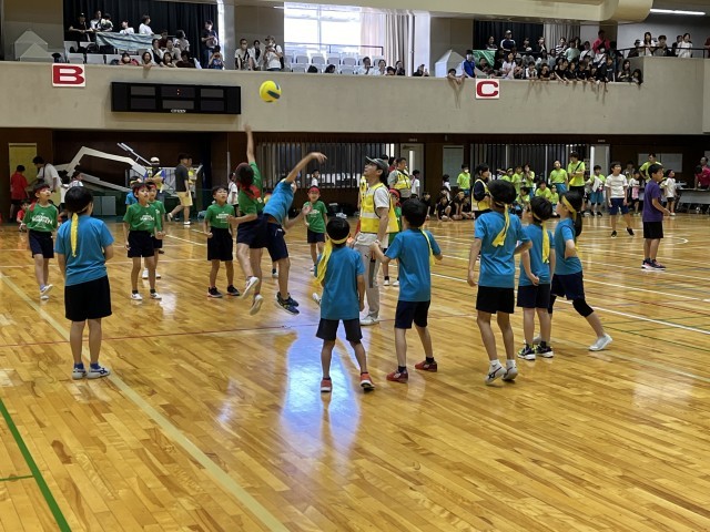 https://edogawa.schoolweb.ne.jp/1310059/blog_img/14572920?tm=20240617084711