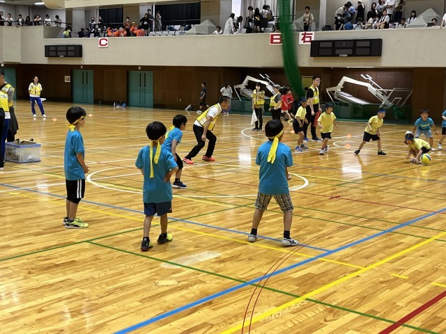 https://edogawa.schoolweb.ne.jp/1310059/blog_img/14572934?tm=20240617084938